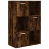 Smoked_oak