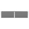 N&aacute;hľadov&yacute; obr&aacute;zok produktu 4 of 8