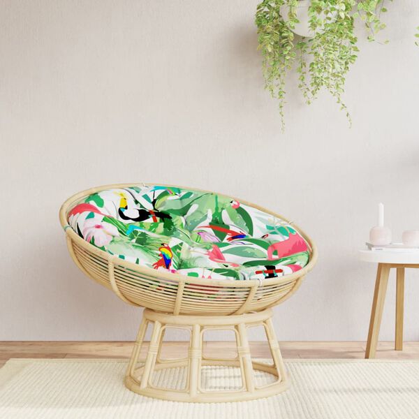 Zobrazuje sa obr&aacute;zok produktu 2 z 7