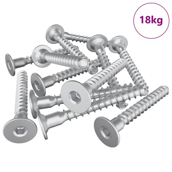 Zobrazuje sa obr&aacute;zok produktu 1 z 6