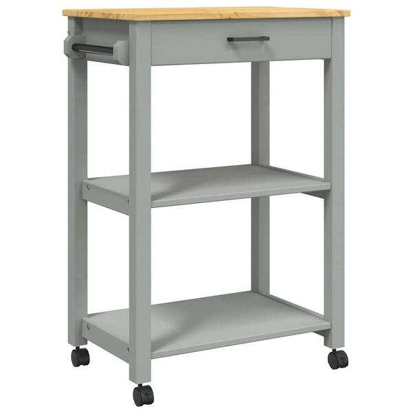 Zobrazuje sa obr&aacute;zok produktu 1 z 9