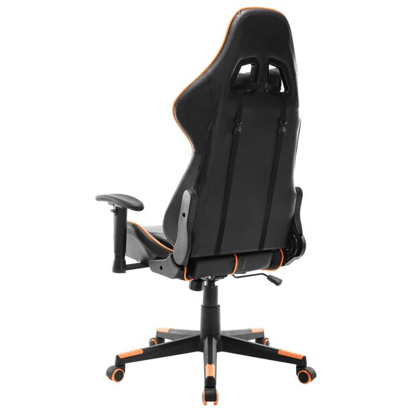 Zobrazuje sa obr&aacute;zok produktu 4 z 8