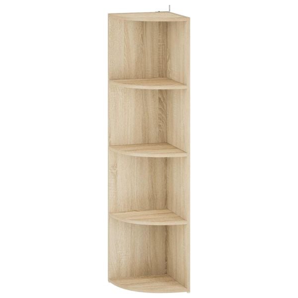 Zobrazuje sa obr&aacute;zok produktu 1 z 7