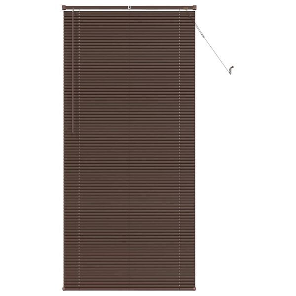 Zobrazuje sa obr&aacute;zok produktu 1 z 15
