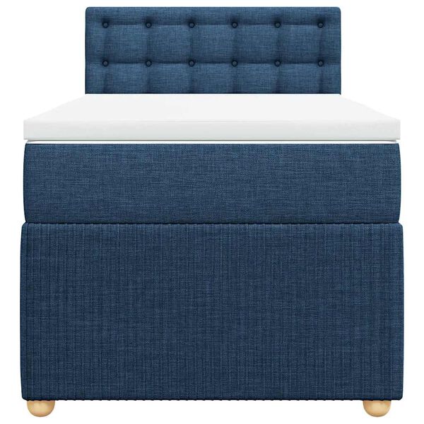 Zobrazuje sa obr&aacute;zok produktu 4 z 13