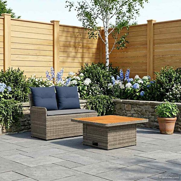 Zobrazuje sa obr&aacute;zok produktu 2 z 14