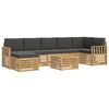 White_and_anthracite