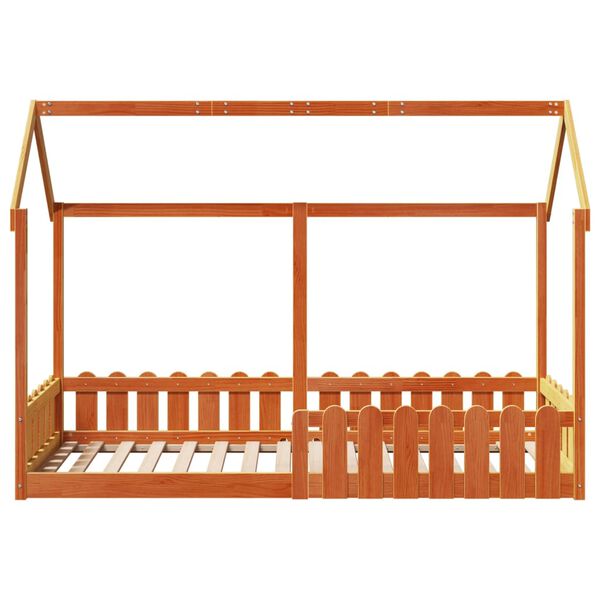 Zobrazuje sa obr&aacute;zok produktu 4 z 9