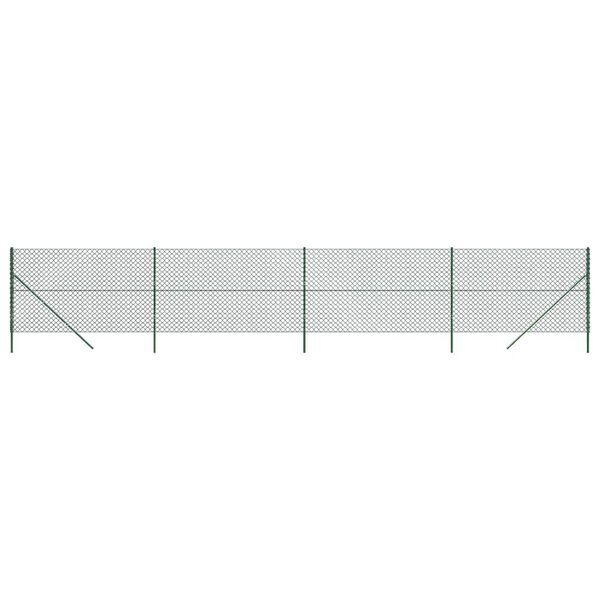 Zobrazuje sa obr&aacute;zok produktu 1 z 6