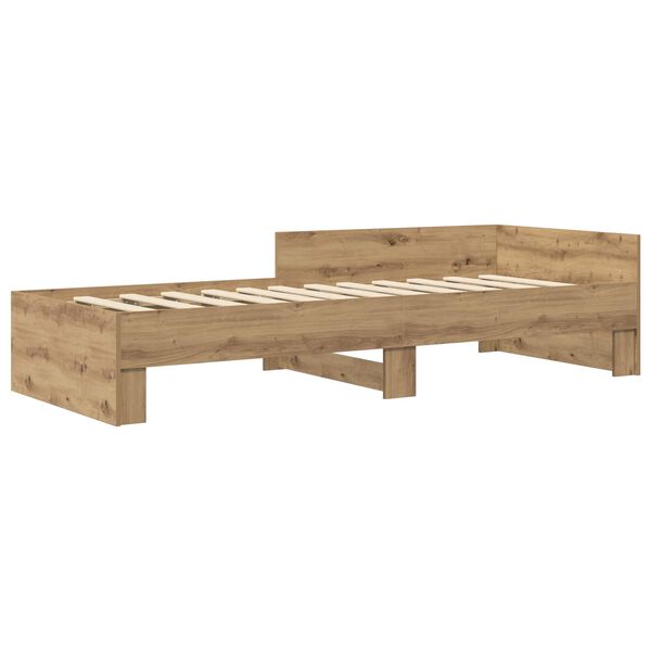 Zobrazuje sa obr&aacute;zok produktu 2 z 7