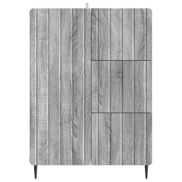 Zobrazuje sa obr&aacute;zok produktu 4 z 9