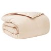 N&aacute;hľadov&yacute; obr&aacute;zok produktu 2 of 9