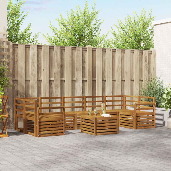 Zobrazuje sa obr&aacute;zok produktu 2 z 11