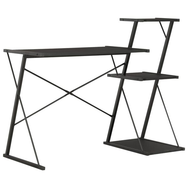 Zobrazuje sa obr&aacute;zok produktu 1 z 7