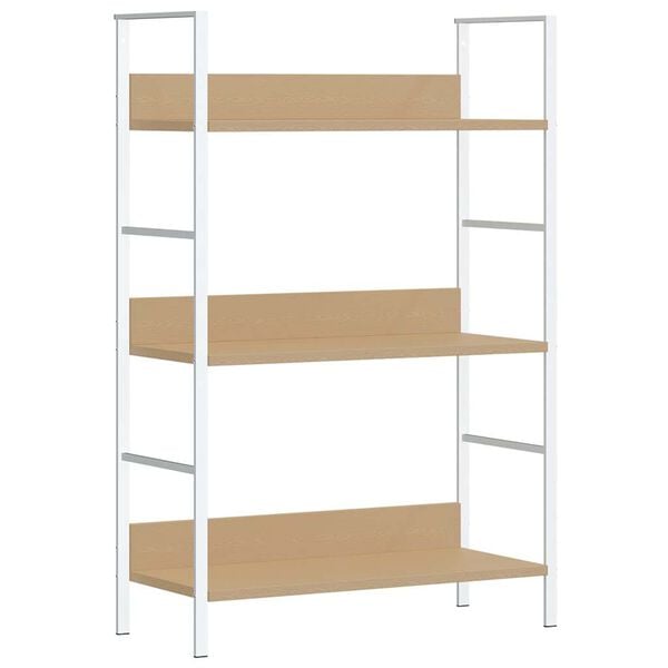 Zobrazuje sa obr&aacute;zok produktu 1 z 11