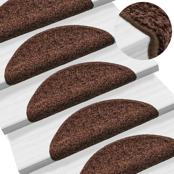 Zobrazuje sa obr&aacute;zok produktu 1 z 8
