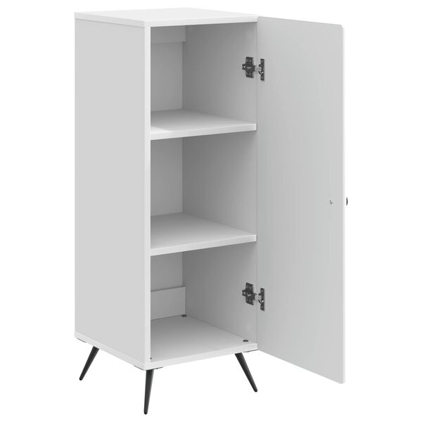 Zobrazuje sa obr&aacute;zok produktu 3 z 11