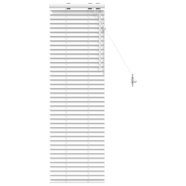 Zobrazuje sa obr&aacute;zok produktu 1 z 13
