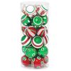 N&aacute;hľadov&yacute; obr&aacute;zok produktu 3 of 6