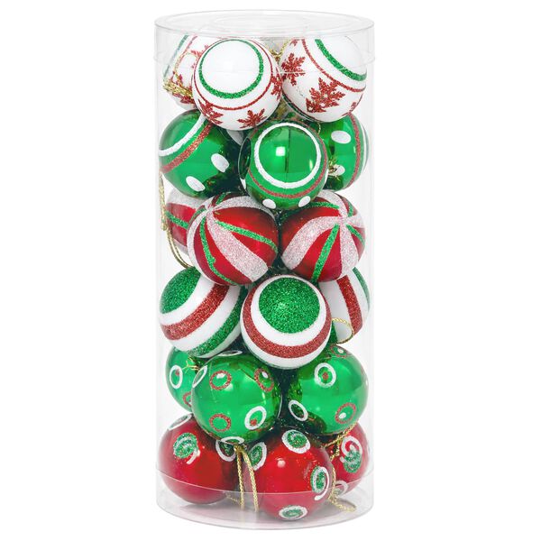 Zobrazuje sa obr&aacute;zok produktu 3 z 6