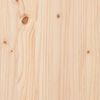 N&aacute;hľadov&yacute; obr&aacute;zok produktu 9 of 11