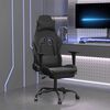 N&aacute;hľadov&yacute; obr&aacute;zok produktu 2 of 14