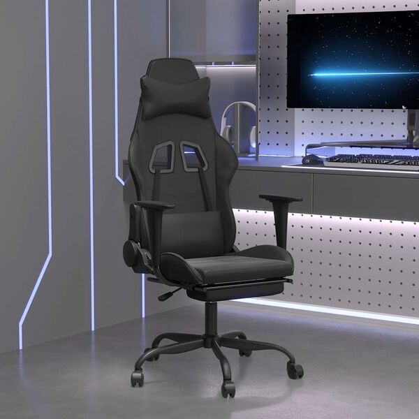 Zobrazuje sa obr&aacute;zok produktu 2 z 14