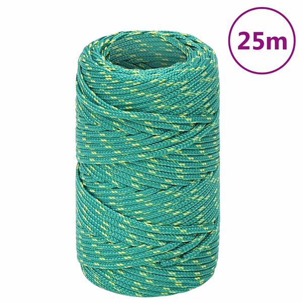 Zobrazuje sa obr&aacute;zok produktu 1 z 6
