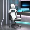 N&aacute;hľadov&yacute; obr&aacute;zok produktu 2 of 15