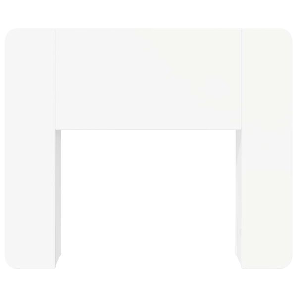 Zobrazuje sa obr&aacute;zok produktu 3 z 7