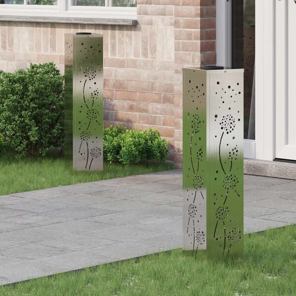 Zobrazuje sa obr&aacute;zok produktu 2 z 16