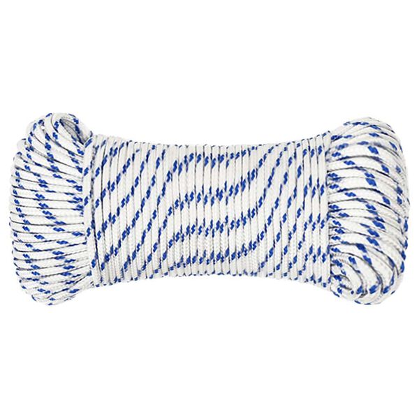 Zobrazuje sa obr&aacute;zok produktu 3 z 6