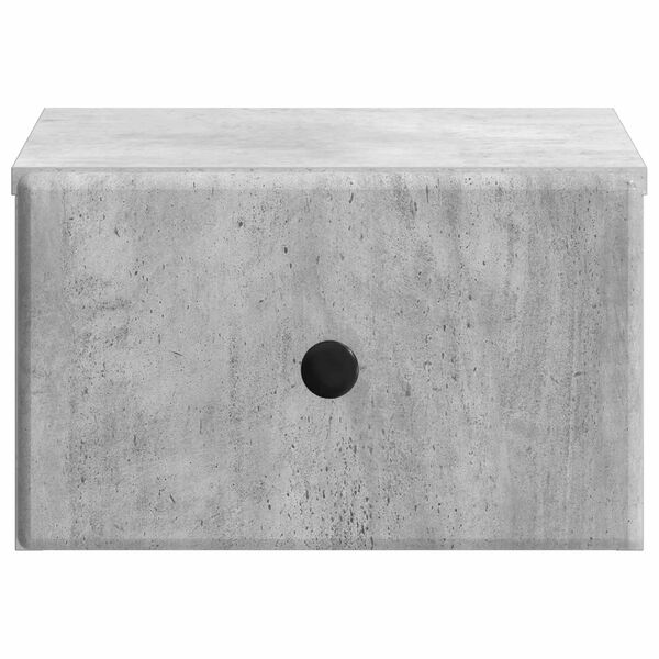 Zobrazuje sa obr&aacute;zok produktu 4 z 8