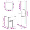 N&aacute;hľadov&yacute; obr&aacute;zok produktu 12 of 12