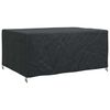 N&aacute;hľadov&yacute; obr&aacute;zok produktu 10 of 13
