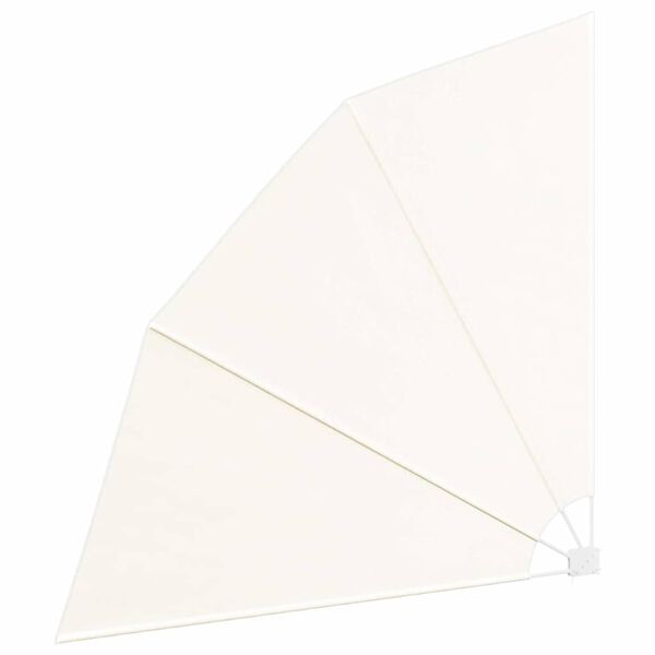 Zobrazuje sa obr&aacute;zok produktu 4 z 10