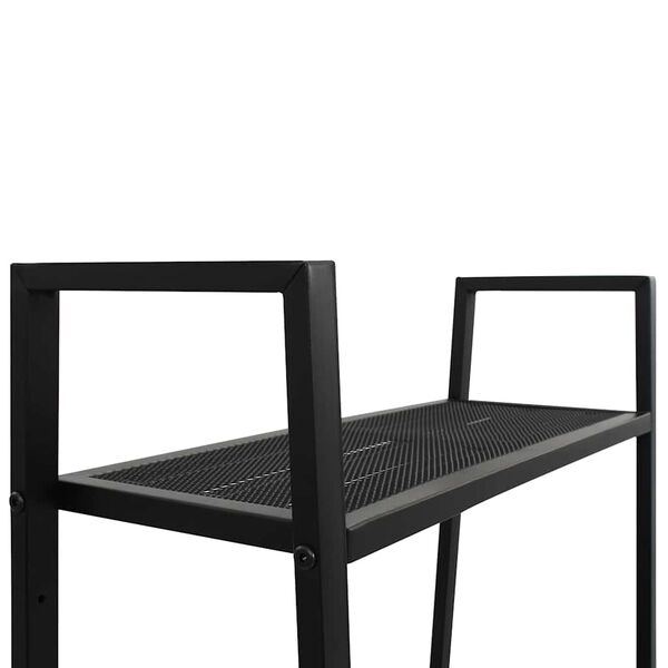 Zobrazuje sa obr&aacute;zok produktu 4 z 6