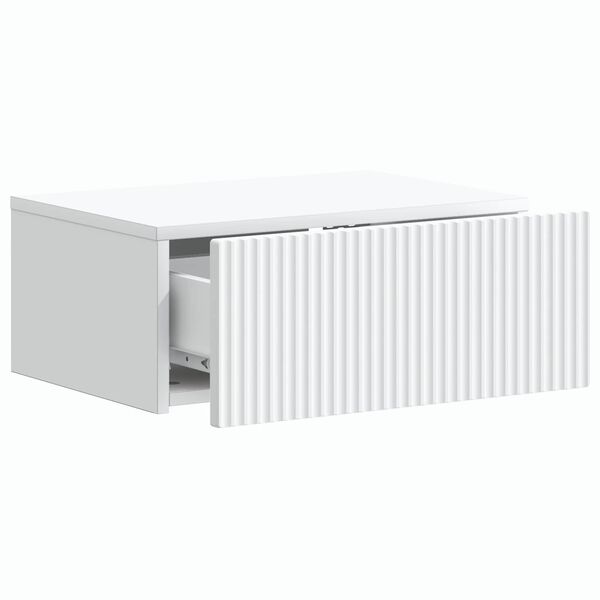 Zobrazuje sa obr&aacute;zok produktu 4 z 9