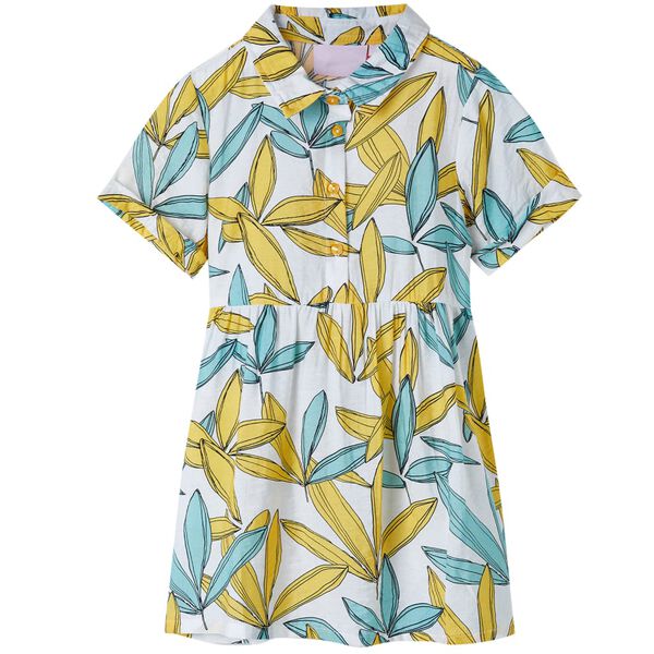 Zobrazuje sa obr&aacute;zok produktu 1 z 8