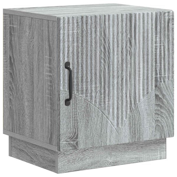 Zobrazuje sa obr&aacute;zok produktu 3 z 10