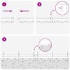 N&aacute;hľadov&yacute; obr&aacute;zok produktu 9 of 10