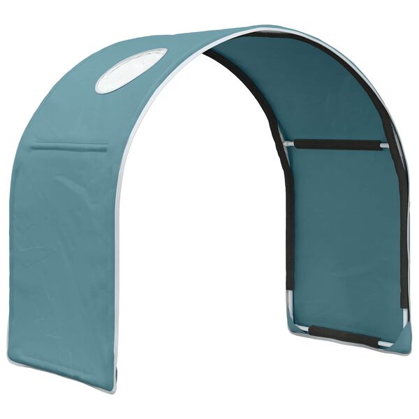 Zobrazuje sa obr&aacute;zok produktu 4 z 12