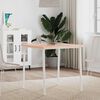 N&aacute;hľadov&yacute; obr&aacute;zok produktu 2 of 7
