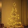 N&aacute;hľadov&yacute; obr&aacute;zok produktu 4 of 9