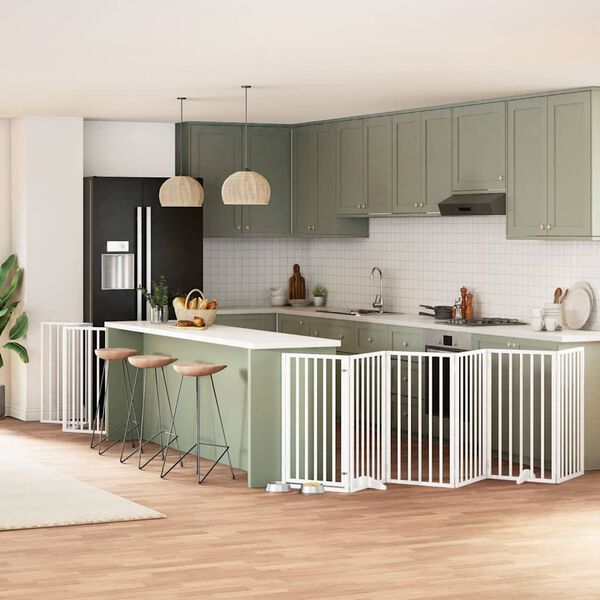 Zobrazuje sa obr&aacute;zok produktu 2 z 12