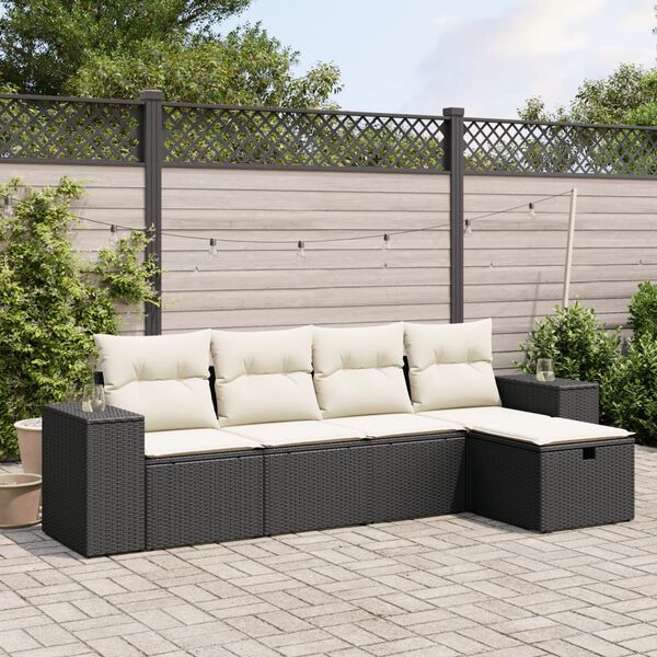 Zobrazuje sa obr&aacute;zok produktu 2 z 16