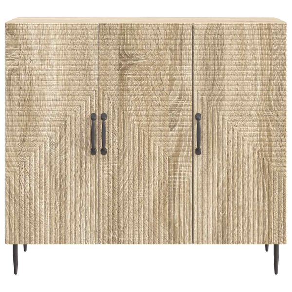 Zobrazuje sa obr&aacute;zok produktu 4 z 10