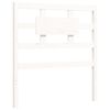 N&aacute;hľadov&yacute; obr&aacute;zok produktu 9 of 12