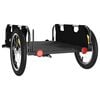 N&aacute;hľadov&yacute; obr&aacute;zok produktu 7 of 11