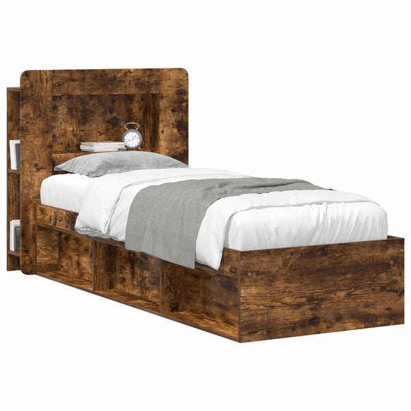 Zobrazuje sa obr&aacute;zok produktu 2 z 7